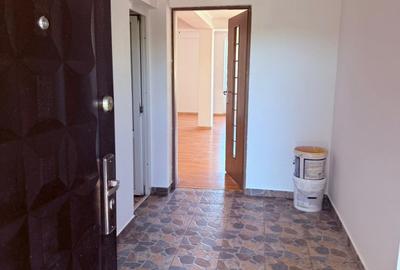 Casa Individuala 4 camere, teren 310 mp- langa  Parc Bragadiru! - 3