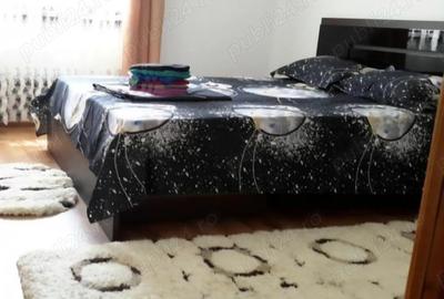 Vand apartament cu 2 camere - 7