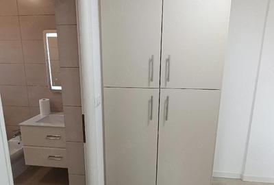 Apartament cu 2 camere semidecomandat în Central - 2