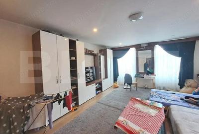 Casă cu Canalizare în Central - 3