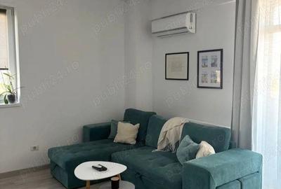 Apartament cu 2 camere în Giroc - 6