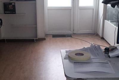 Comision 0%-spatiu comercial 541 mp.b-dul Dragalina-Iosefin Comision 0%-spatiu comercial 541 mp.b-dul Dragalina-Iosefin - 4