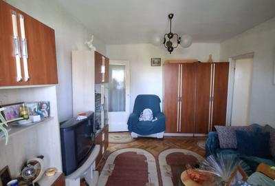 Torontalului – Apartament 3 Camere - 2