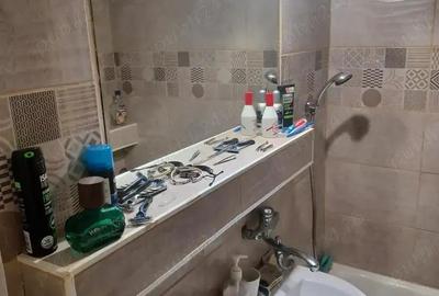 Garsoniera de vanzare , Ostrovului langa dig , etaj 3 , 27.500 euro usor negociabil - 6