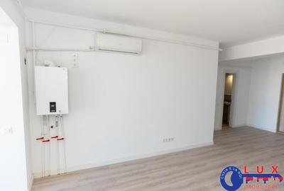 ID 2964 Apartament 2 camere - BLOC NOU - 9