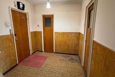 Apartament cu 3 camere în Lujerului - 3
