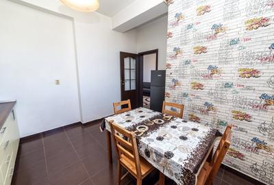 Apartament 2 camere | Petfriendly | Cartierul Latin - 9