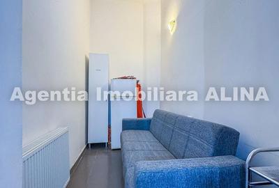 Spațiu comercial, de 30 mp, în Ultracentral - 14