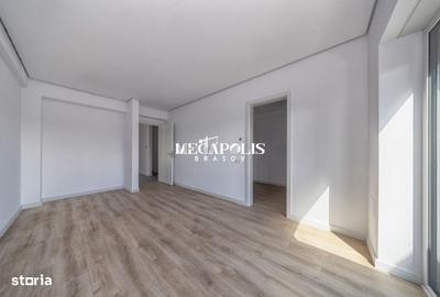Apartament cu 4 camere în Predeal - 14