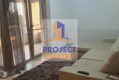 Apartament cu 2 camere decomandat în Teilor - 13