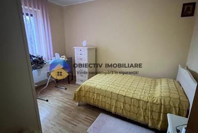 Vila Piatra Neamt - zona strada Fermelor - 6