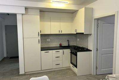 Inchiriez Apartament cu 2 camere complex Avanera Suceava Inchiriez Apartament cu 2 camere complex Avanera Suceava - 4