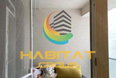 Garsoniera de Inchiriat - 50 mp - Popesti Leordeni - 6