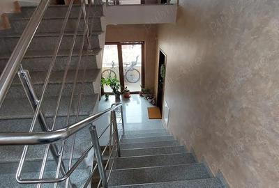 Apartament cu 3 camere decomandat în Micălaca - 6