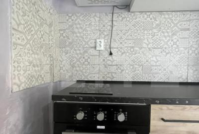 Garsonieră în Ciurea - 4