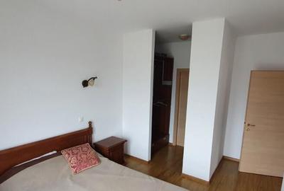 NORD 3cam, bloc rezidential 2011 ,dec, etaj 2 la 82500 euro - 14