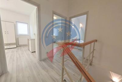 Casă Modernă Complet Mobilată în Zona Damila - 3