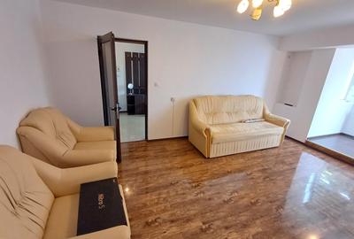 Vanzare 2 camere-Imobiliare MAXICONFORT - 2