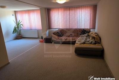 Casa, 2 corpuri individuale, 230 mp, teren 500 mp, Dambul Rotund - 16