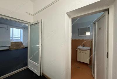 Spatiu comercial | 44mp utili | Demisol Zona Balcescu - 8