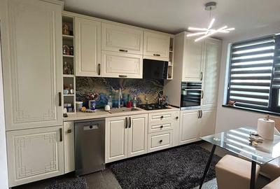 Casă cu 4 camere cu Teren 325 Mp în Podu Roș - 20