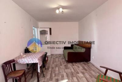 Garsoniera-Zona Piata Bistrita - 2