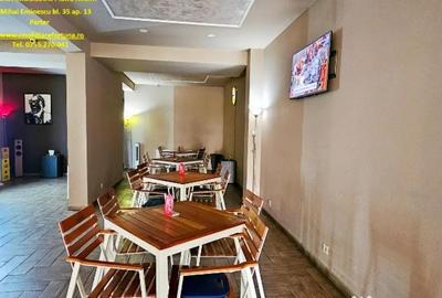 Spațiu comercial, de 107 mp, în Dărmănești - 12