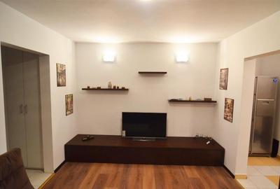 3 Camere, Dristor, 5 min Metrou - 4
