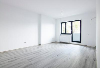 Apartament cu 2 camere decomandat în Militari - 3