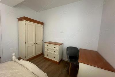 Apartament cu 3 camere decomandat în Cetate - 6