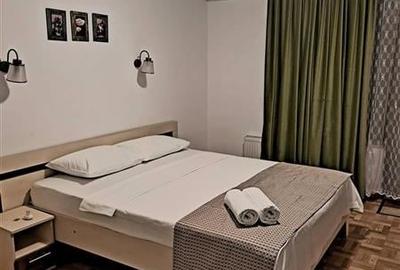 Vila Zona Turistica 7 Camere, Finisaje de Lux, Aproape de Plaja, 428 mp utili - 18