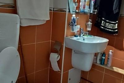 Apartament 3 camere zona km 5 - 9
