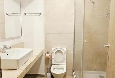 Grozavesti, Politehnica Park, Studio - 1