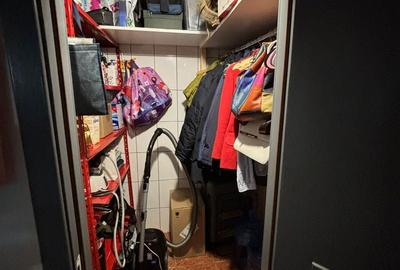 Apartament cu 3 camere în Central - 18