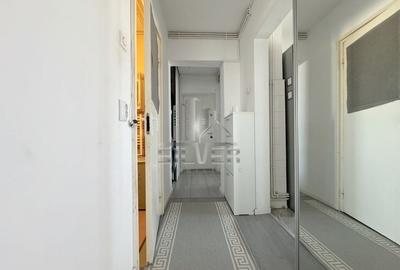 Apartament cu 3 camere/zona strazii Mehedinti. - 14