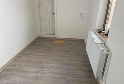 Casa in Focsani de inchiriat renovata integral , zona Bdul I - 10