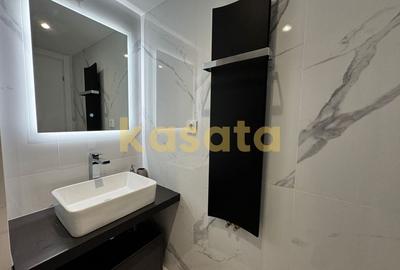 OPORTUNITATE | LOFT ELEGANT | PARCARE DUBLĂ | BUCURESTII NOI - 20