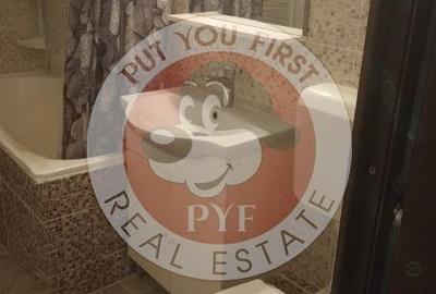 Apartament cu 2 camere decomandat în 13 Septembrie - 9