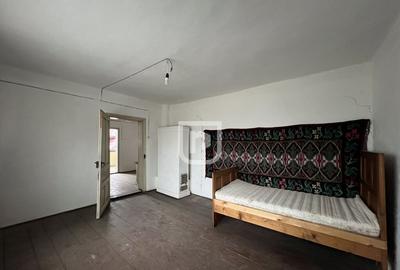 De vanzare casa, atelier fierarie, 4 anexe - 2507 mp in M... - 16