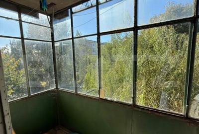 Apartament cu 2 camere decomandat, mobilat în Central - 3