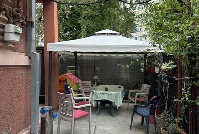 Apartament cu 2 camere în Timpuri Noi - 3