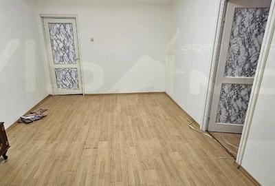 Apartament cu 3 camere semidecomandat, mobilat în Central - 8