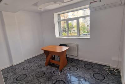 Se inchiriaza saptiu comercial pret 1500 euro negociabil - 18