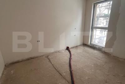 Apartament 2 camere, fatada ventilata, constructie premium, Dambul Rotund - 4