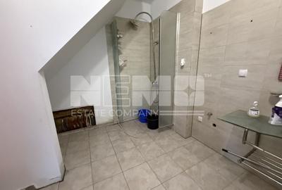 Casă P+M | Mitocul Dragomirnei | 898 mp teren | Foișor & Anexe - 10