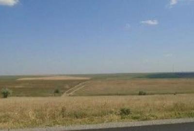 Teren extravilan cota parte 3/16, Schela, ID: R2749476 - 19