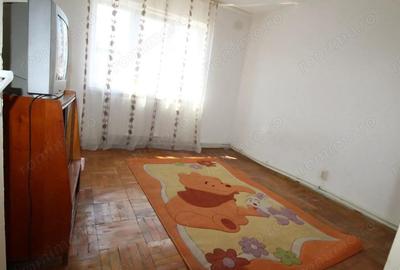 Apartament 3 camere, 66 mp, Aleea Teilor - 6