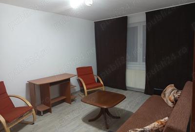 Apartament de inchiriat