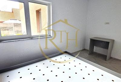 Apartament nou de vanzare, 3 camere Giarmata Vii mobilat si utilat.Comision ,,0 - 1