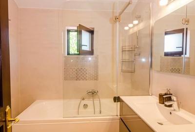 Casă cu 3 camere în Calea Dumbrăvii - 10